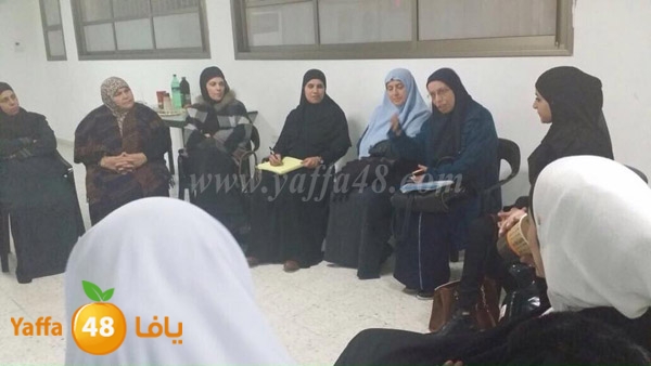 Ketab thaqafy43k (3).jpg